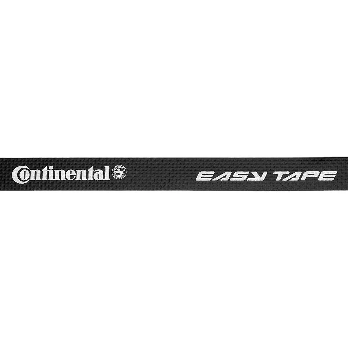 Felgenband CONTINENTAL EASY TAPE 700c (x2) - Image 2