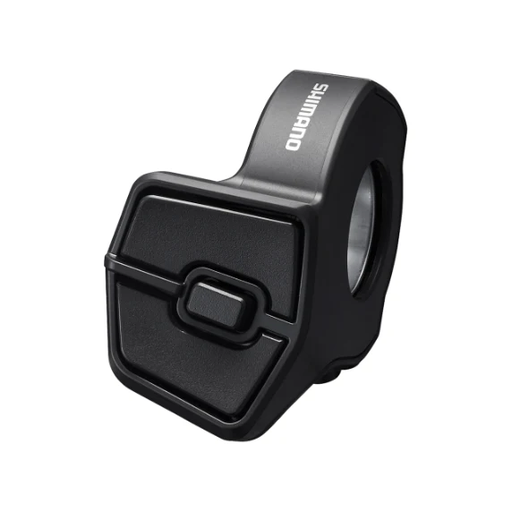 Fernbedienung SHIMANO SW-E6010 Links