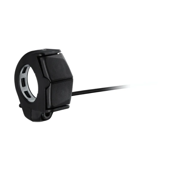 Fernbedienung SHIMANO SW-E7000 Links Kabel 700mm