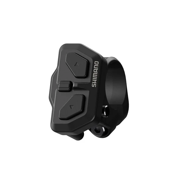 Fernbedienung SHIMANO SW-EN600 SEIS Rechts - Image 2