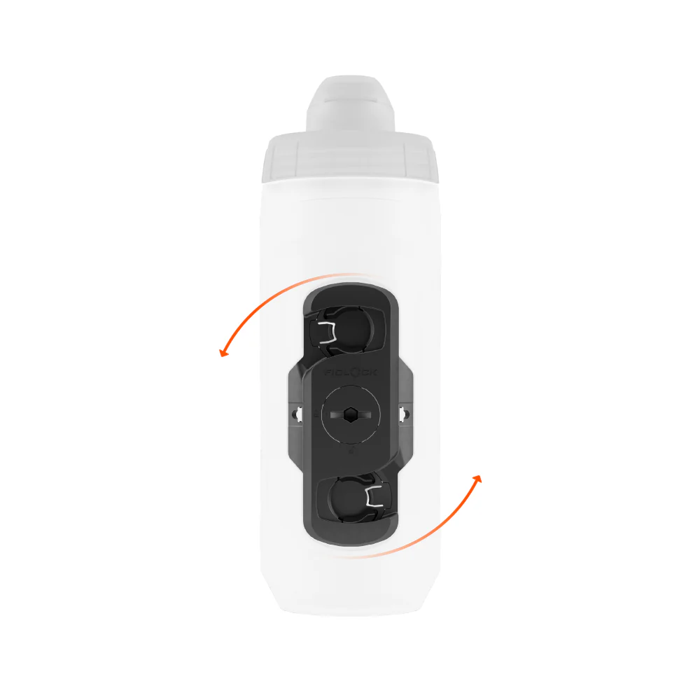 FIDLOCK BOTTLE CONNECTOR Ersatzaufsatz