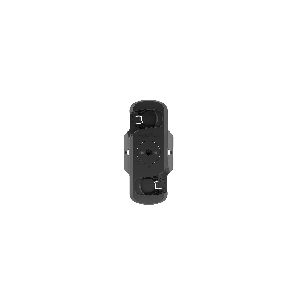 FIDLOCK BOTTLE CONNECTOR Ersatzaufsatz - Image 3