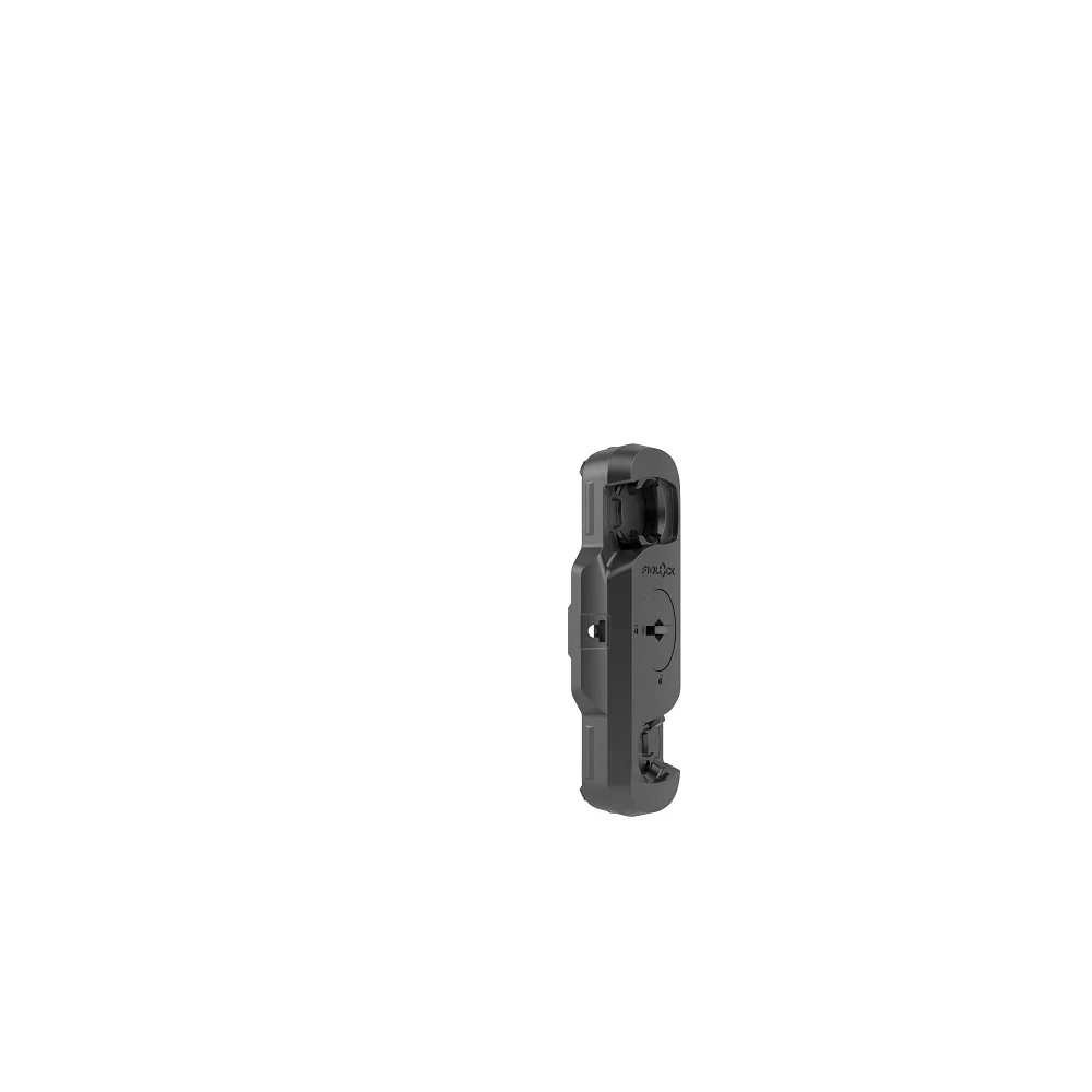 FIDLOCK BOTTLE CONNECTOR Ersatzaufsatz - Image 4