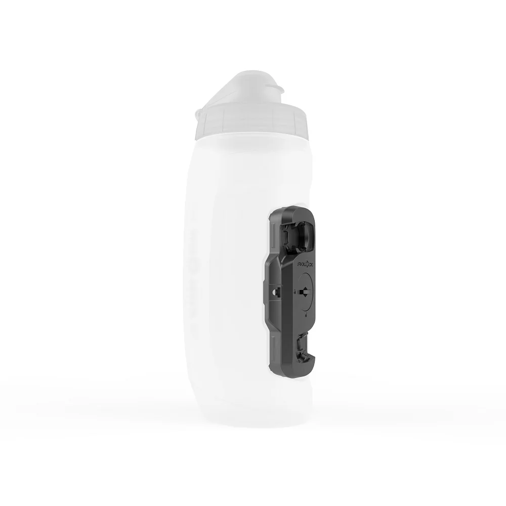 FIDLOCK BOTTLE CONNECTOR Ersatzaufsatz - Image 5