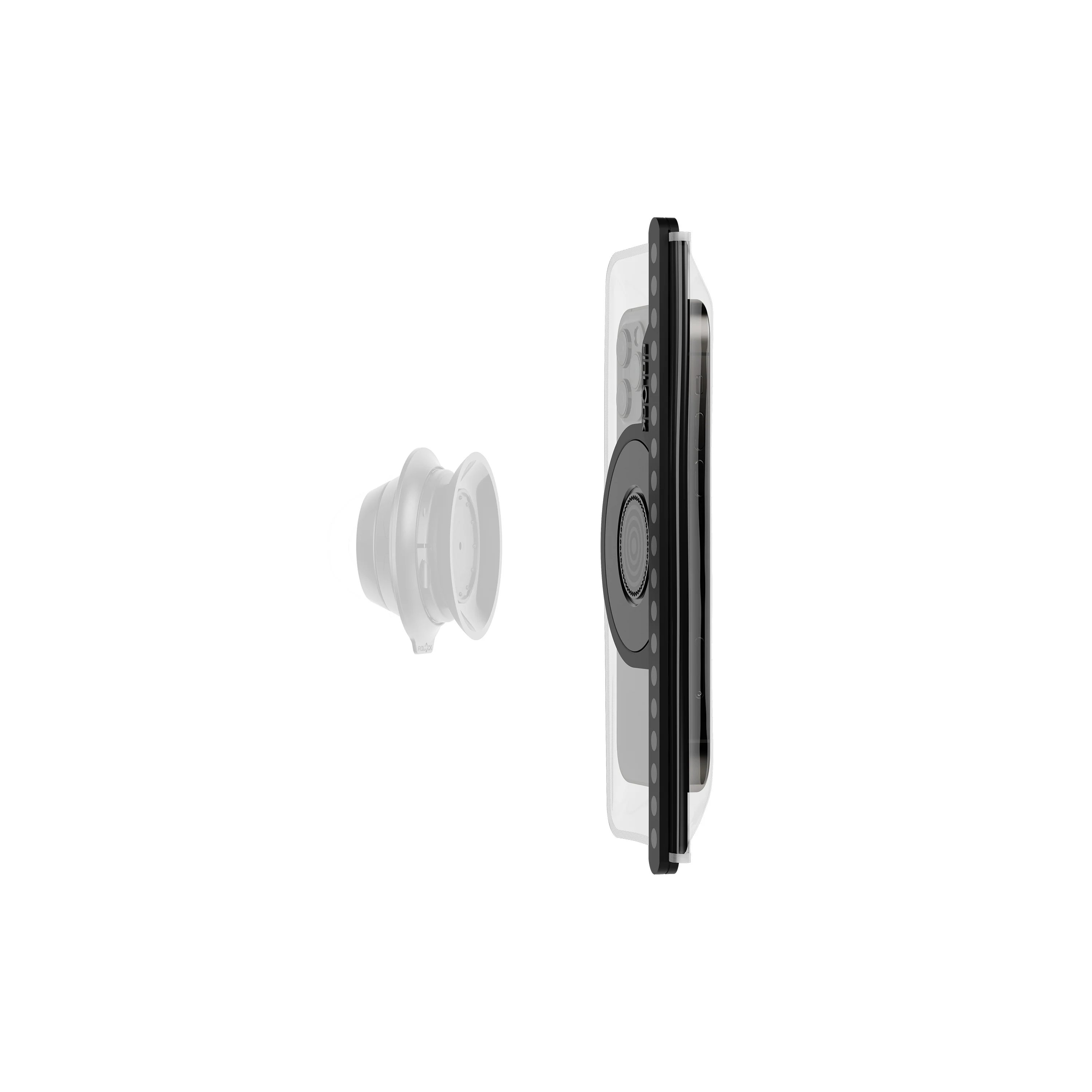Universelle Smartphone-Tasche FIDLOCK VACUUM UNI PHONE CASE M - Image 2
