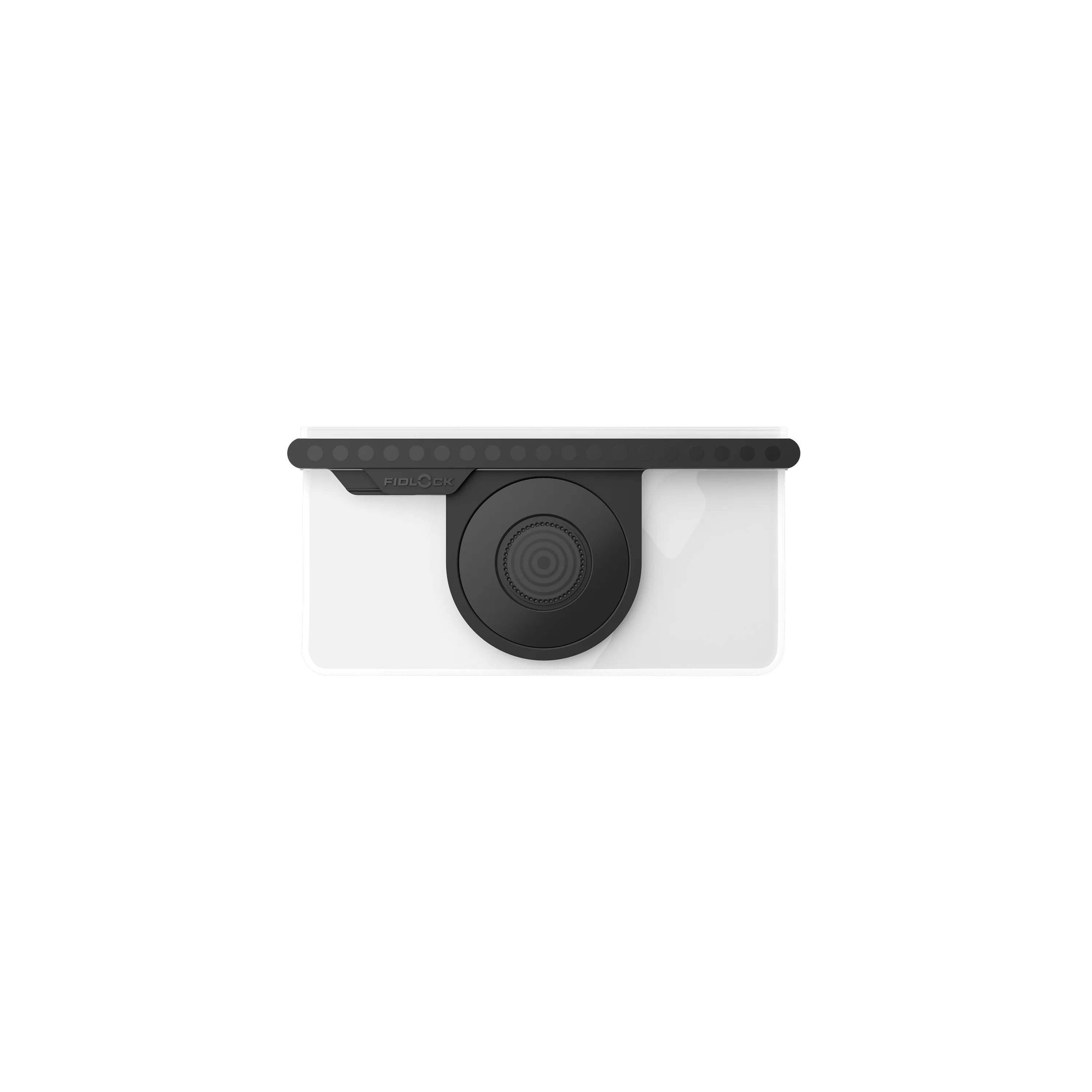 Universelle Smartphone-Tasche FIDLOCK VACUUM UNI PHONE CASE M - Image 4