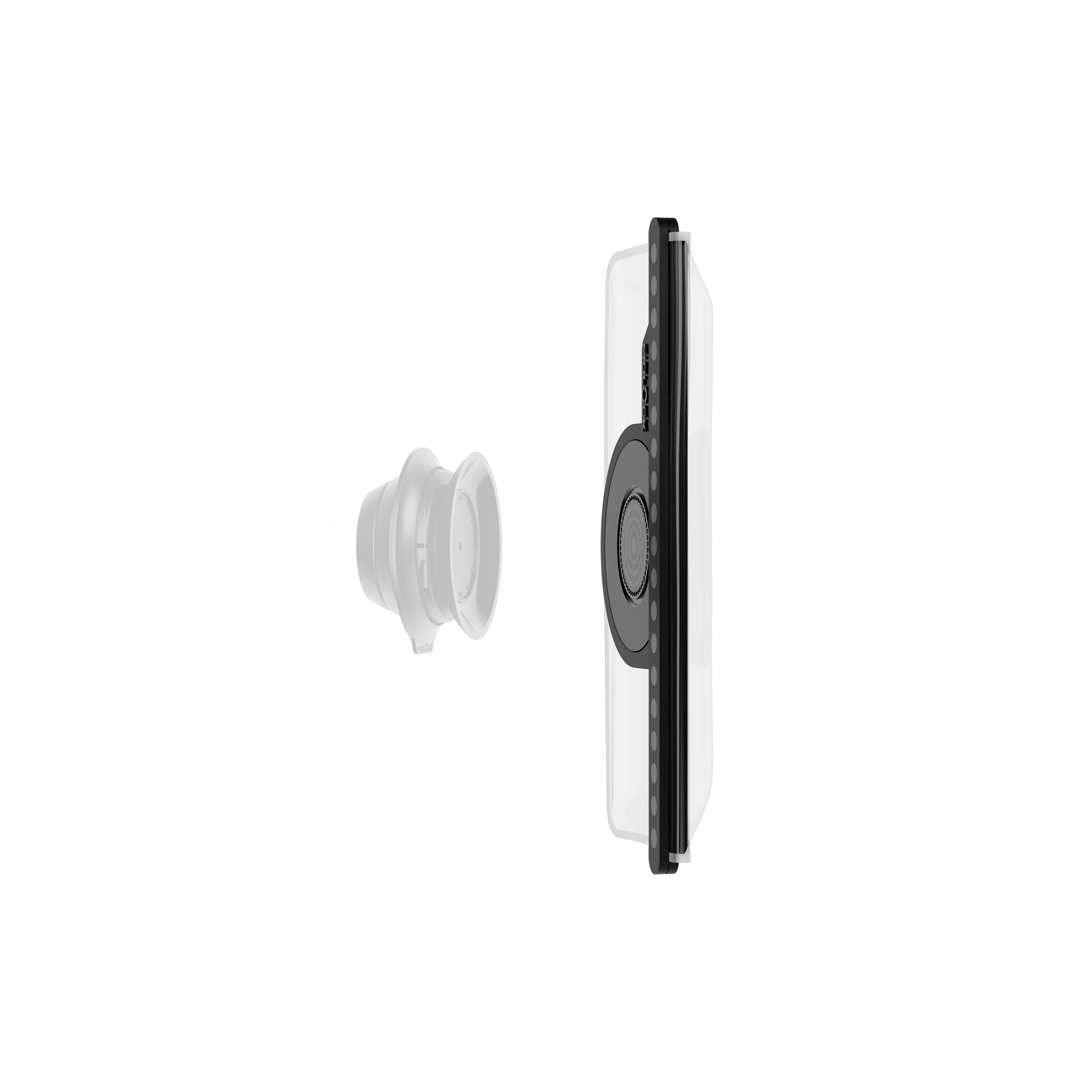 Universelle Smartphone-Tasche FIDLOCK VACUUM UNI PHONE CASE M - Image 6