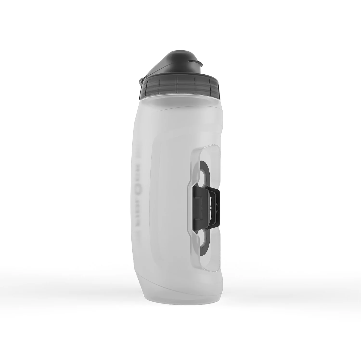 Ersatzkanister FIDLOCK TWIST Seul (590ml) Transparent - Image 2