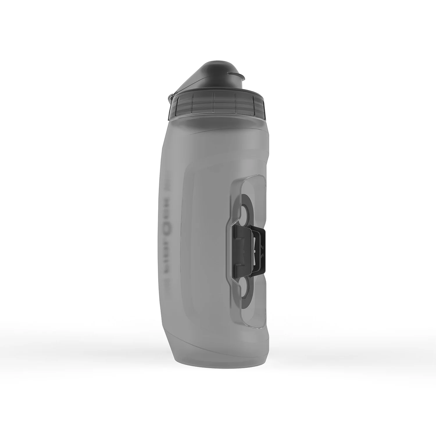 Ersatzflasche FIDLOCK TWIST Seul (590ml) Fumé - Image 2