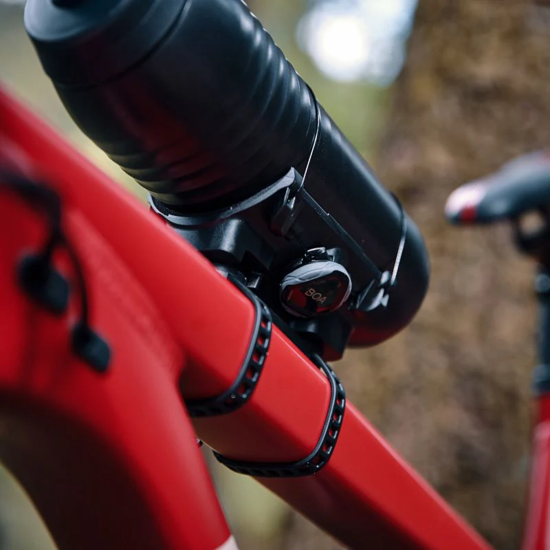 Universalhalterung FIDLOCK UNI CONNECTOR BOA + UNI BASE - Image 2