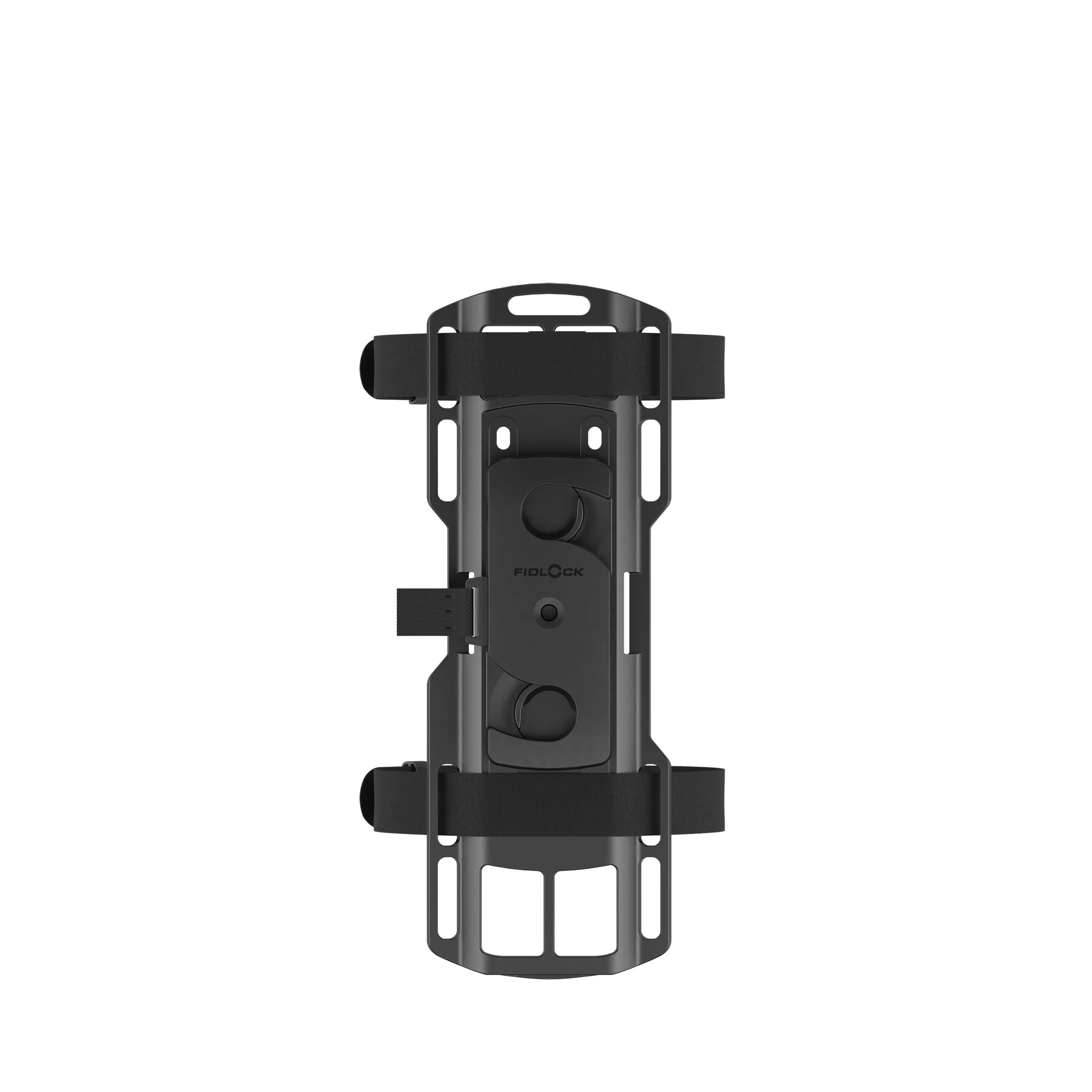 Universalhalterung FIDLOCK TWIST UNI CONNECTOR XL Schwarz - Image 3