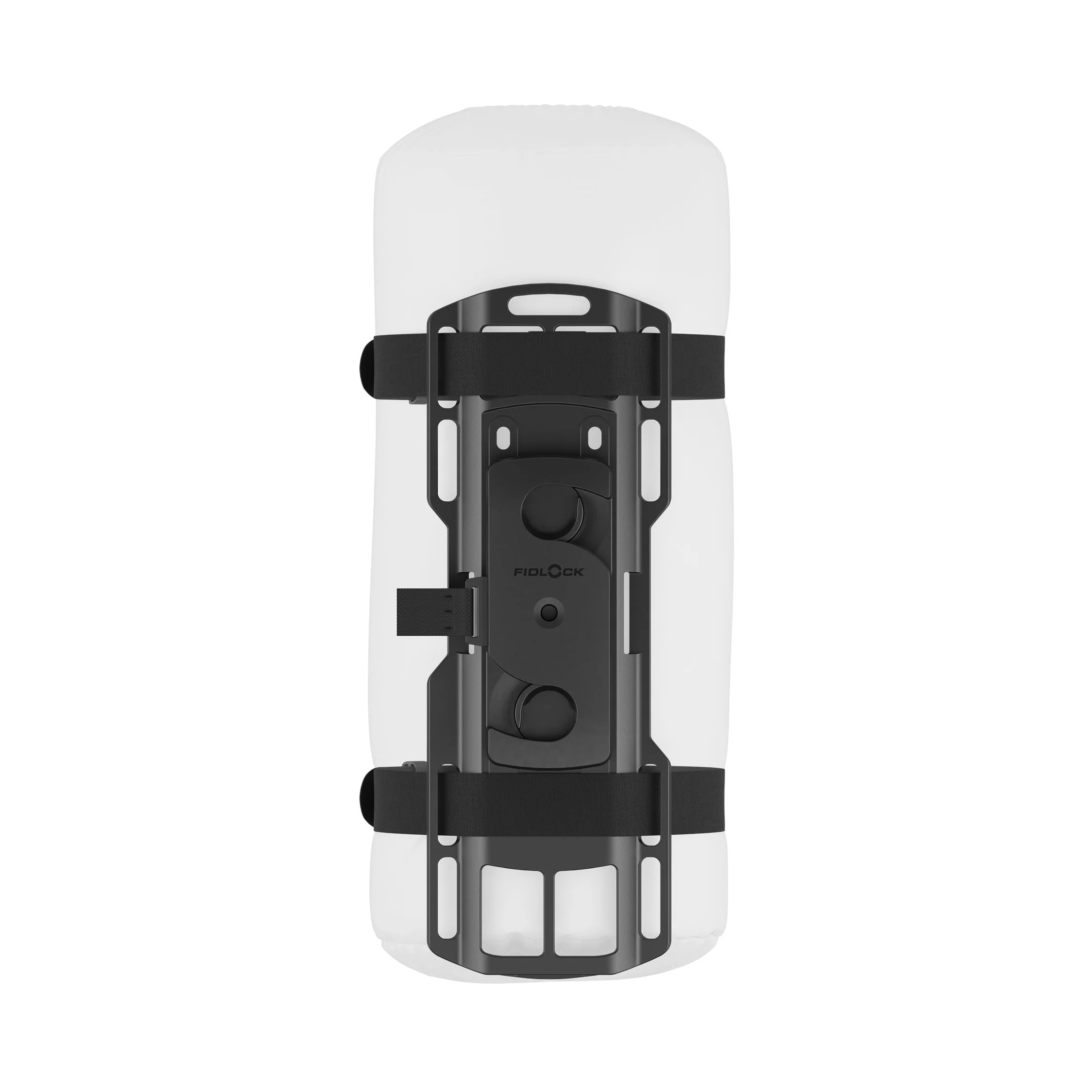 Universalhalterung FIDLOCK TWIST UNI CONNECTOR XL Schwarz - Image 4