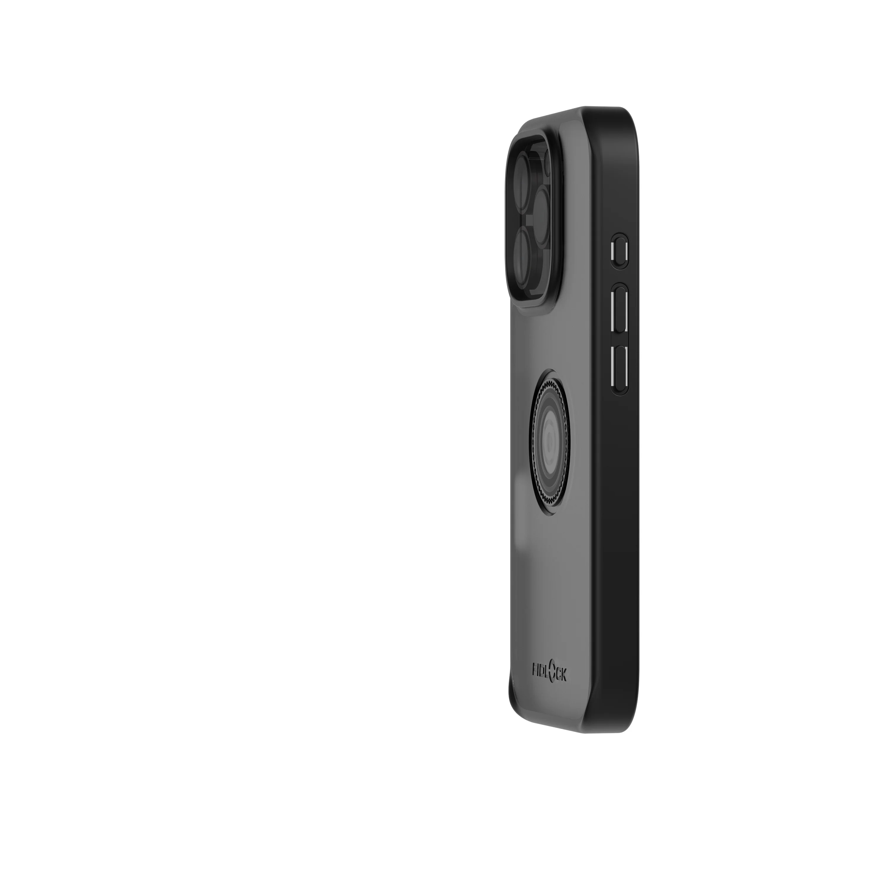 FIDLOCK VACUUM Schutzhülle für Iphone 16 PRO - Image 2