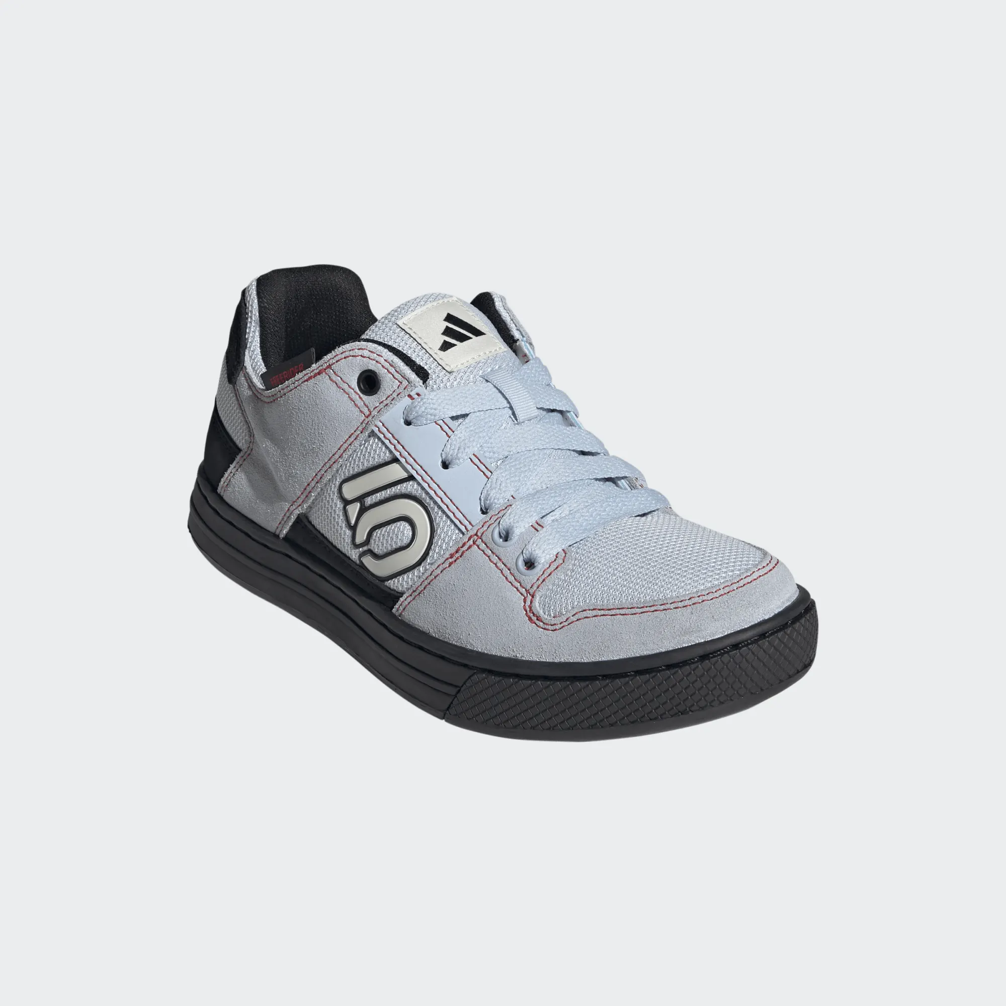 ADIDAS FIVE TEN FREERIDER MTB-Schuhe Women Blau/Schwarz - Image 5