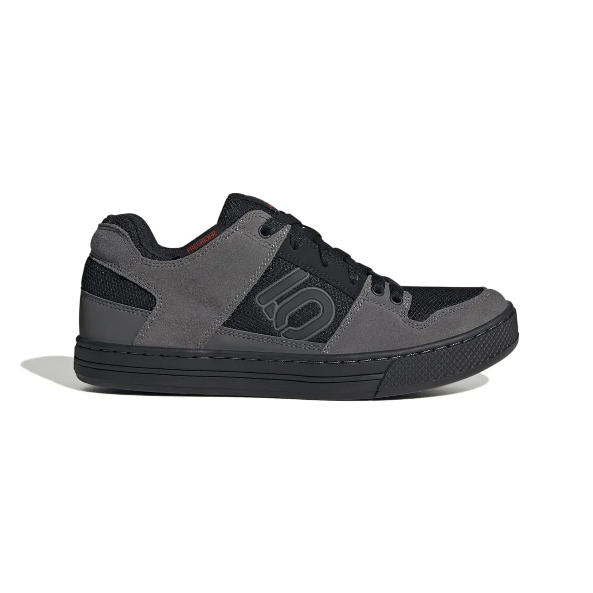 ADIDAS FIVE TEN FREERIDER MTB-Schuhe Grau/Schwarz