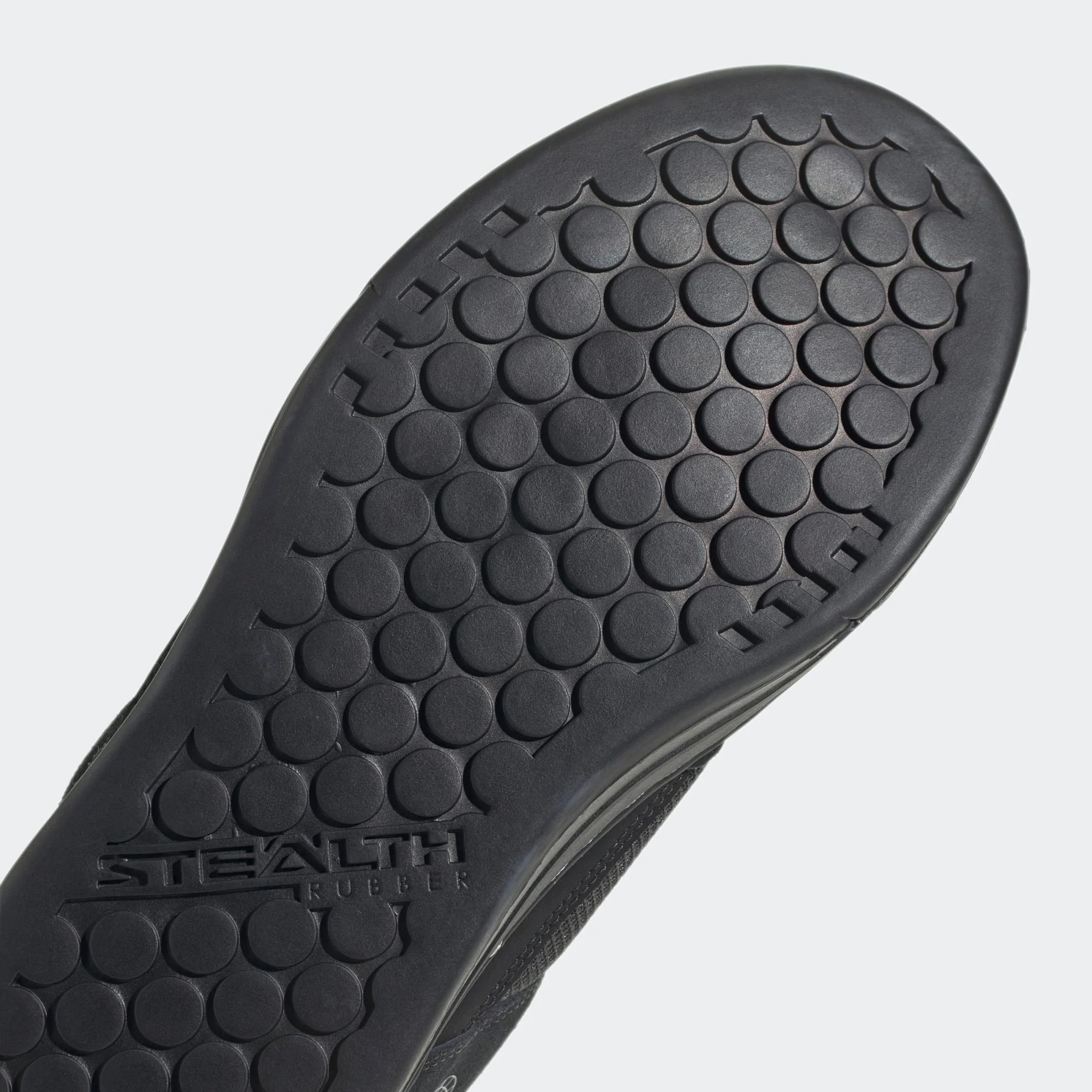 ADIDAS FIVE TEN FREERIDER MTB-Schuhe Schwarz - Image 2