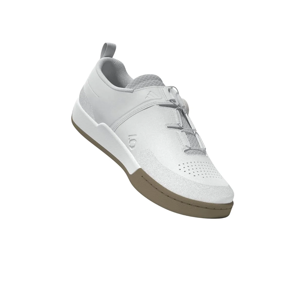 ADIDAS FIVE TEN FREERIDER PRO BOA MTB-Schuhe Weiß - Image 15