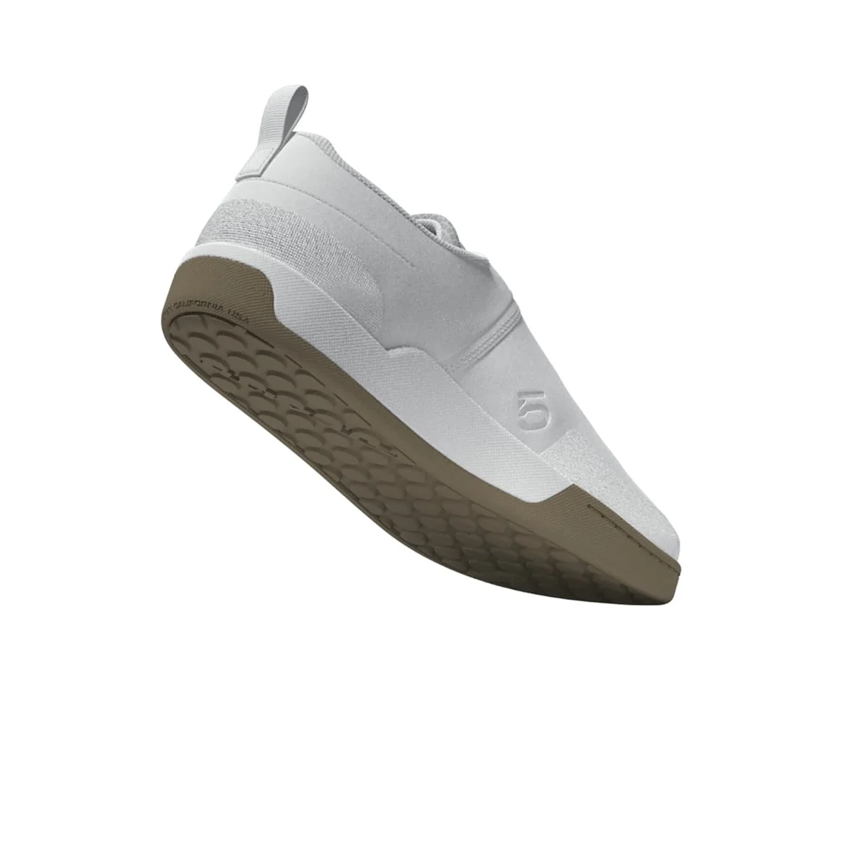 ADIDAS FIVE TEN FREERIDER PRO BOA MTB-Schuhe Weiß - Image 17