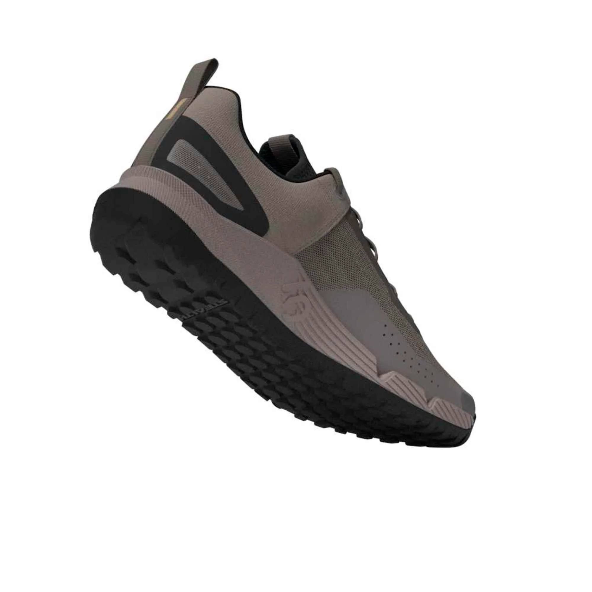 ADIDAS FIVE TEN TRAILCROSS LT MTB-Schuhe Women Grau/Beige - Image 10