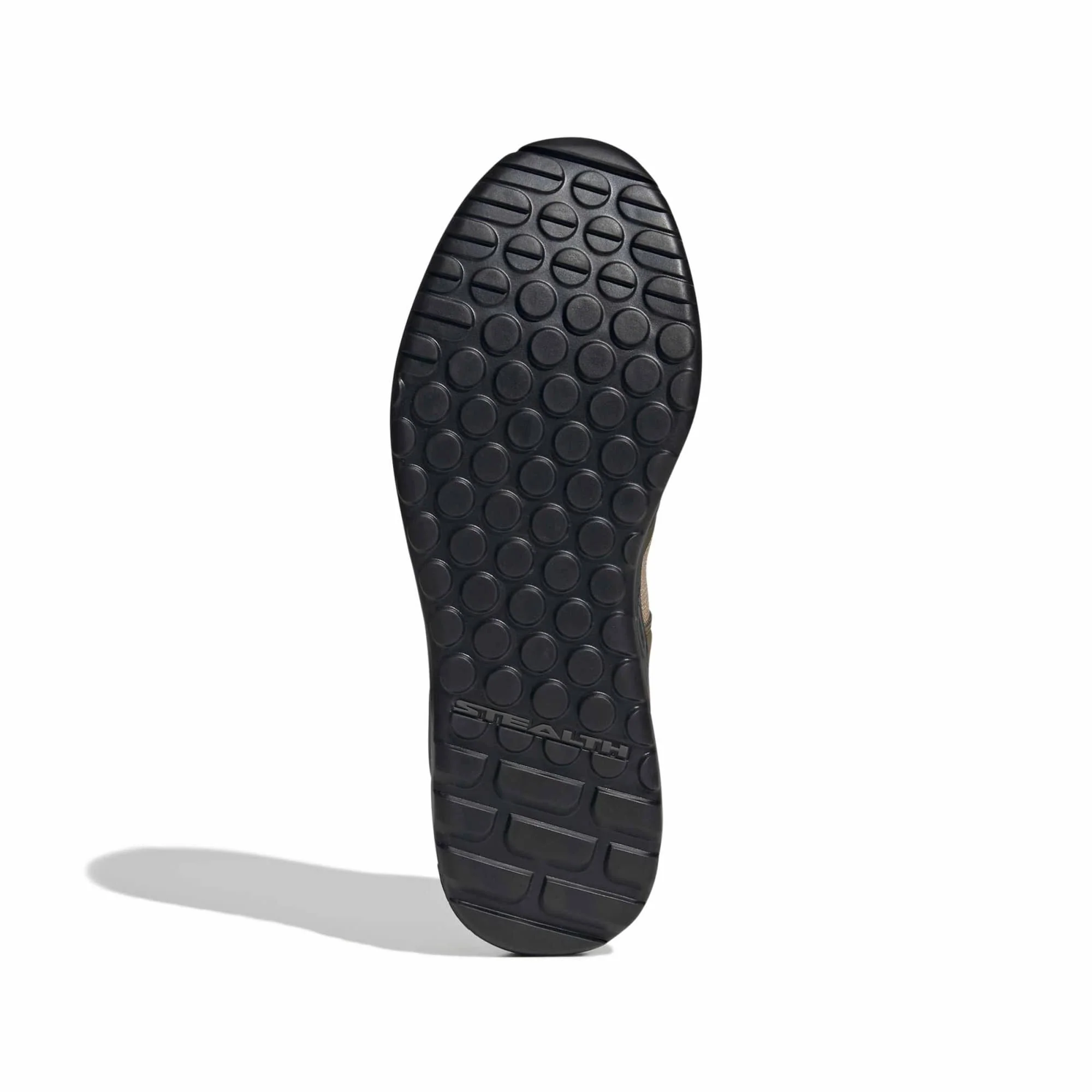 ADIDAS FIVE TEN TRAILCROSS XT MTB-Schuhe Braun/Weiß/Schwarz - Image 2