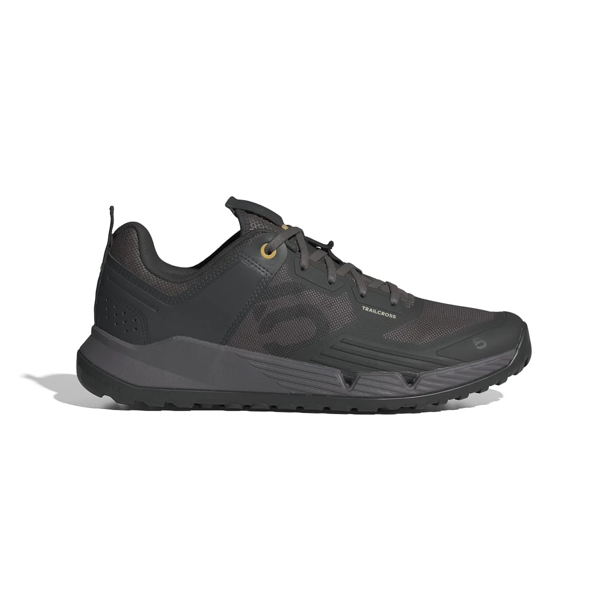 ADIDAS FIVE TEN TRAILCROSS XT MTB-Schuhe Khaki/Grau
