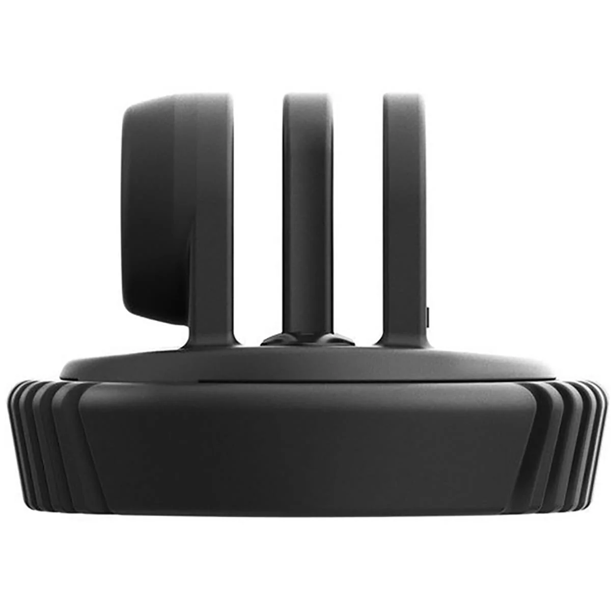 Flansch-Adapter für GARMIN Varia UT800-Halterung