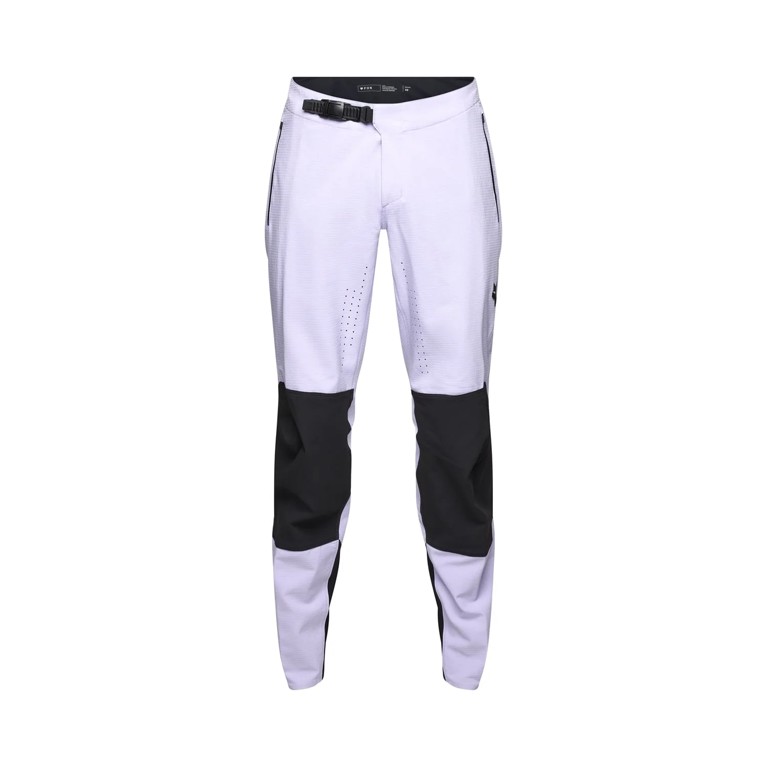 FOX DEFEND PARK Hose Lila