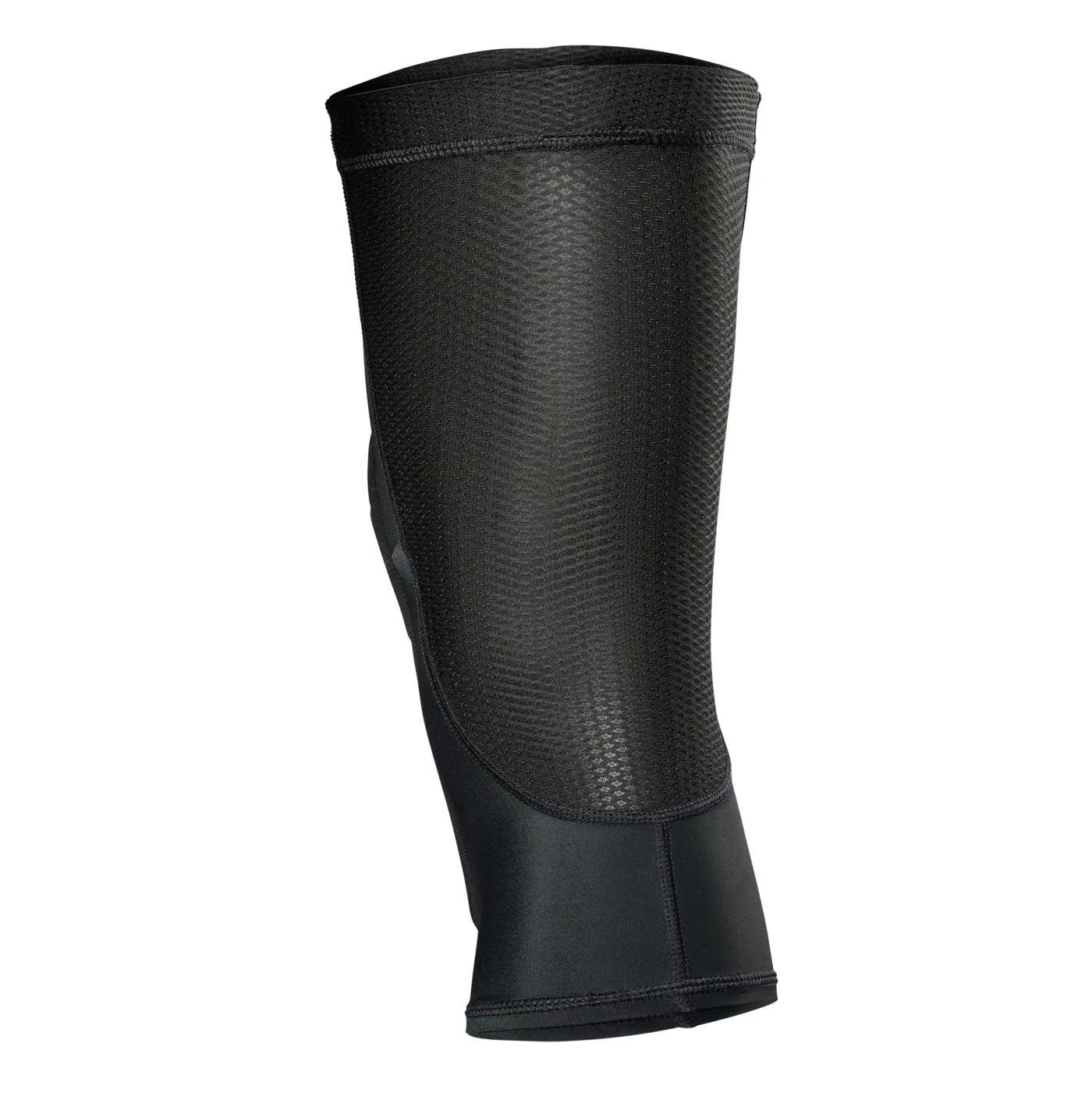 FOX ENDURO KNEE SLEEVE Knieschützer Schwarz - Image 2