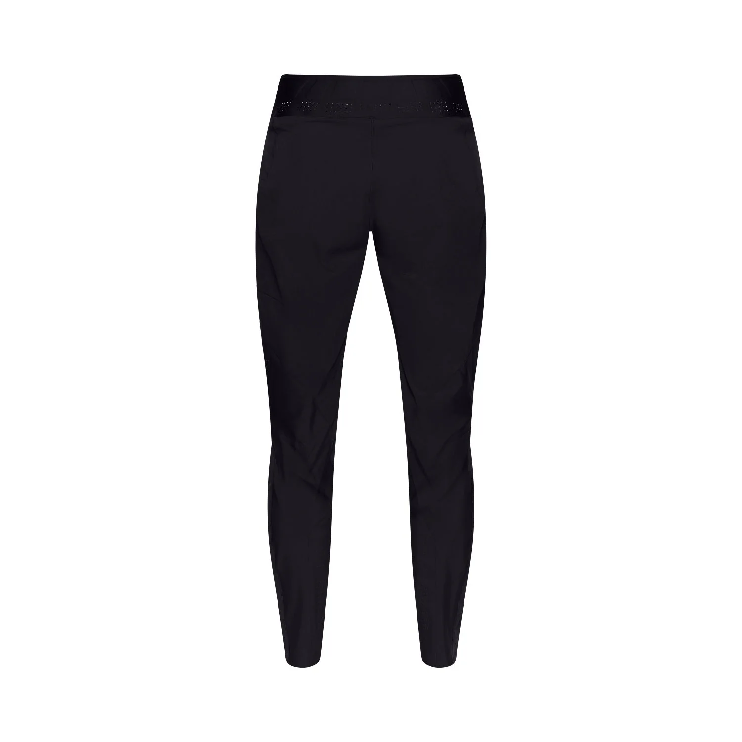 FOX FLEXAIR Hose Damen Schwarz - Image 2