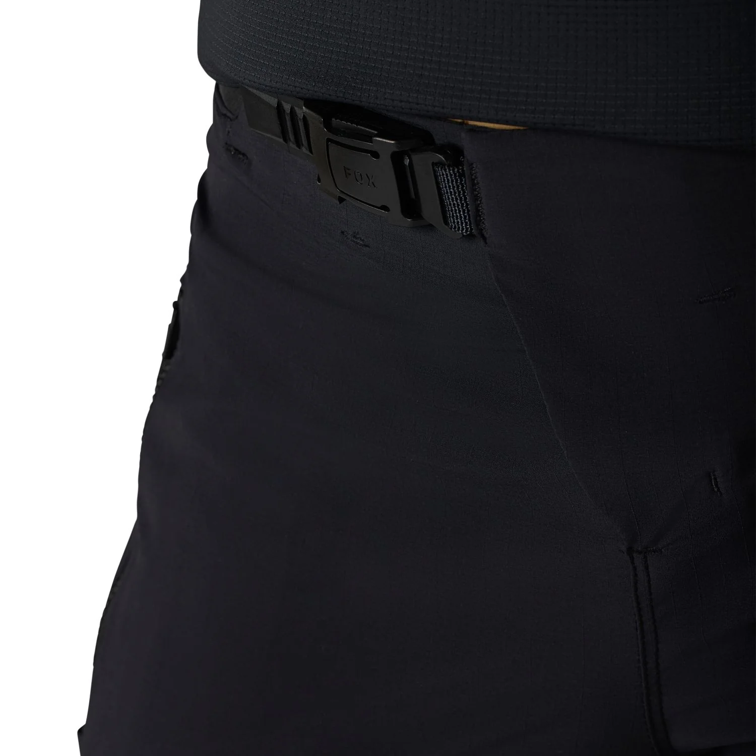 FOX FLEXAIR Hose Damen Schwarz - Image 7