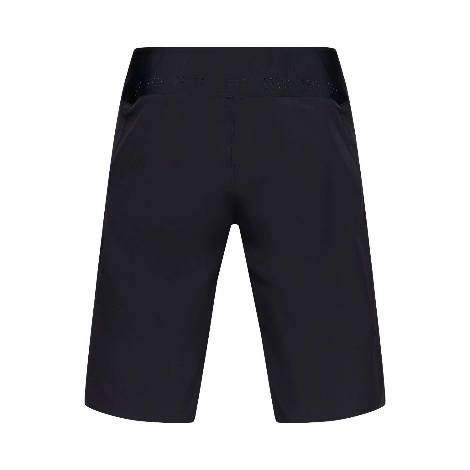 FOX FLEXAIR Shorts Women Schwarz - Image 2