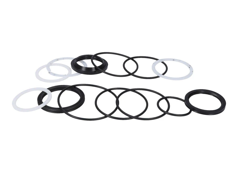 FOX RACING SHOX FLOAT Luftdichtungssatz #803-00-142