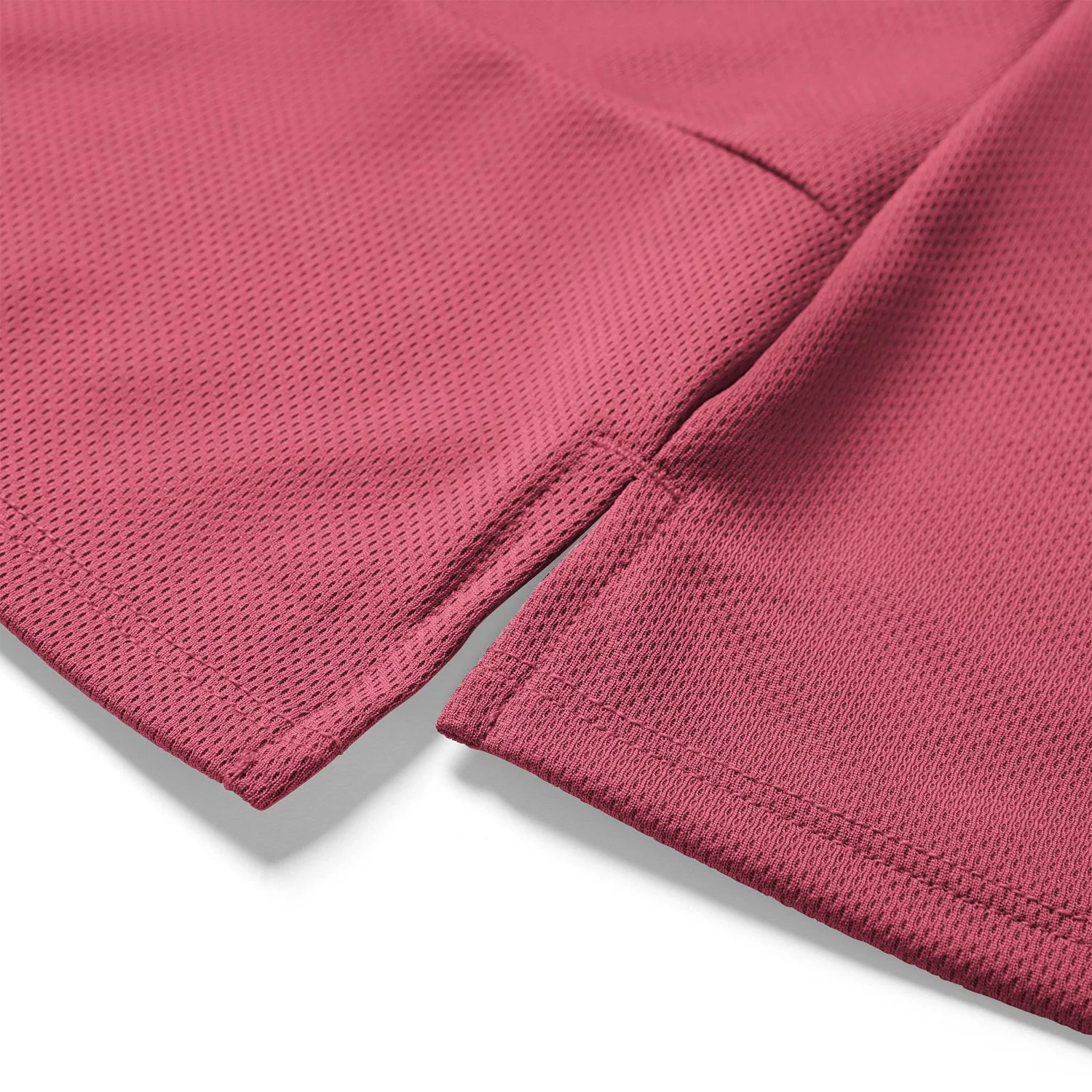 FOX RANGER HEAD Damen Trikot Langarm Berry - Image 5