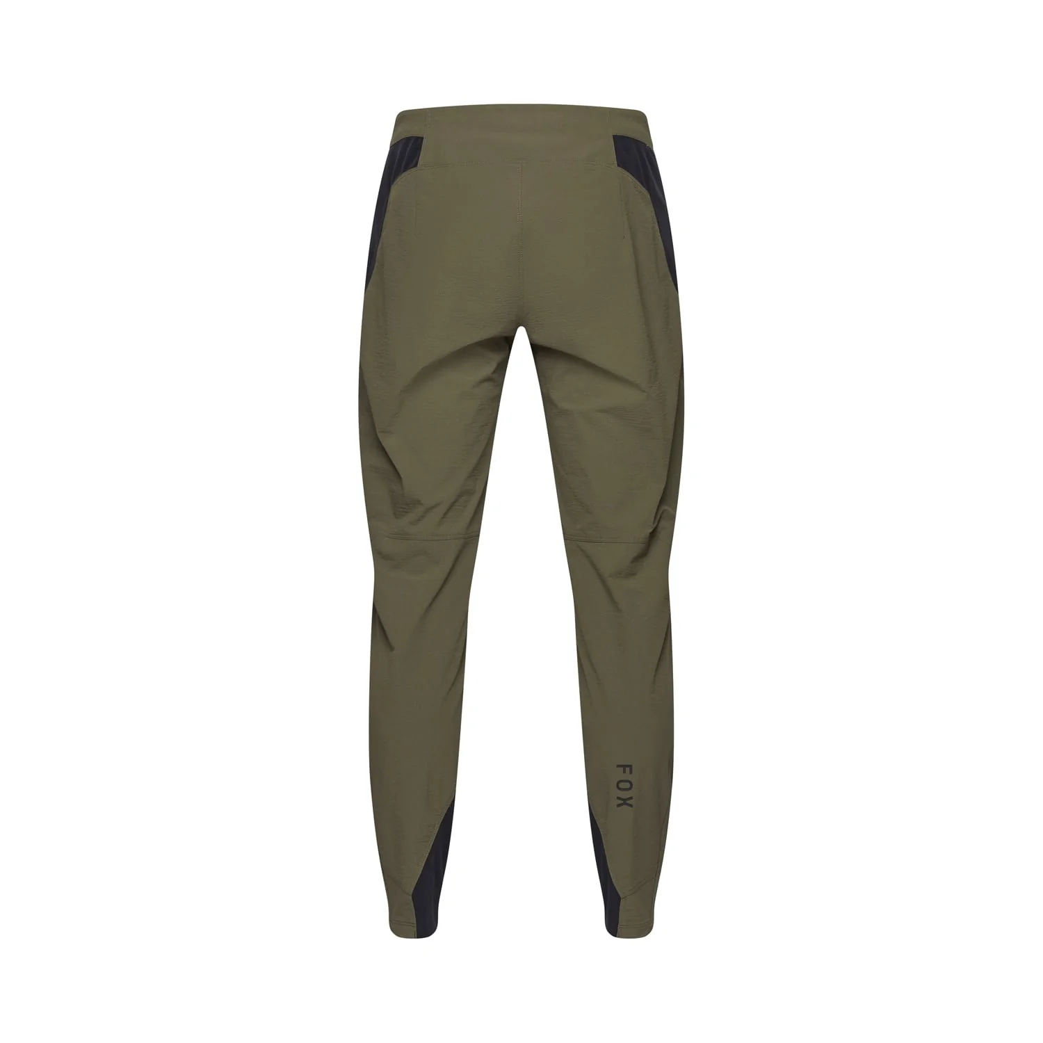FOX RANGER Hose Damen Khaki - Image 7
