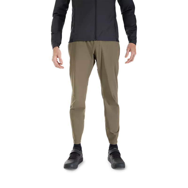 FOX RANGER Hose Khaki