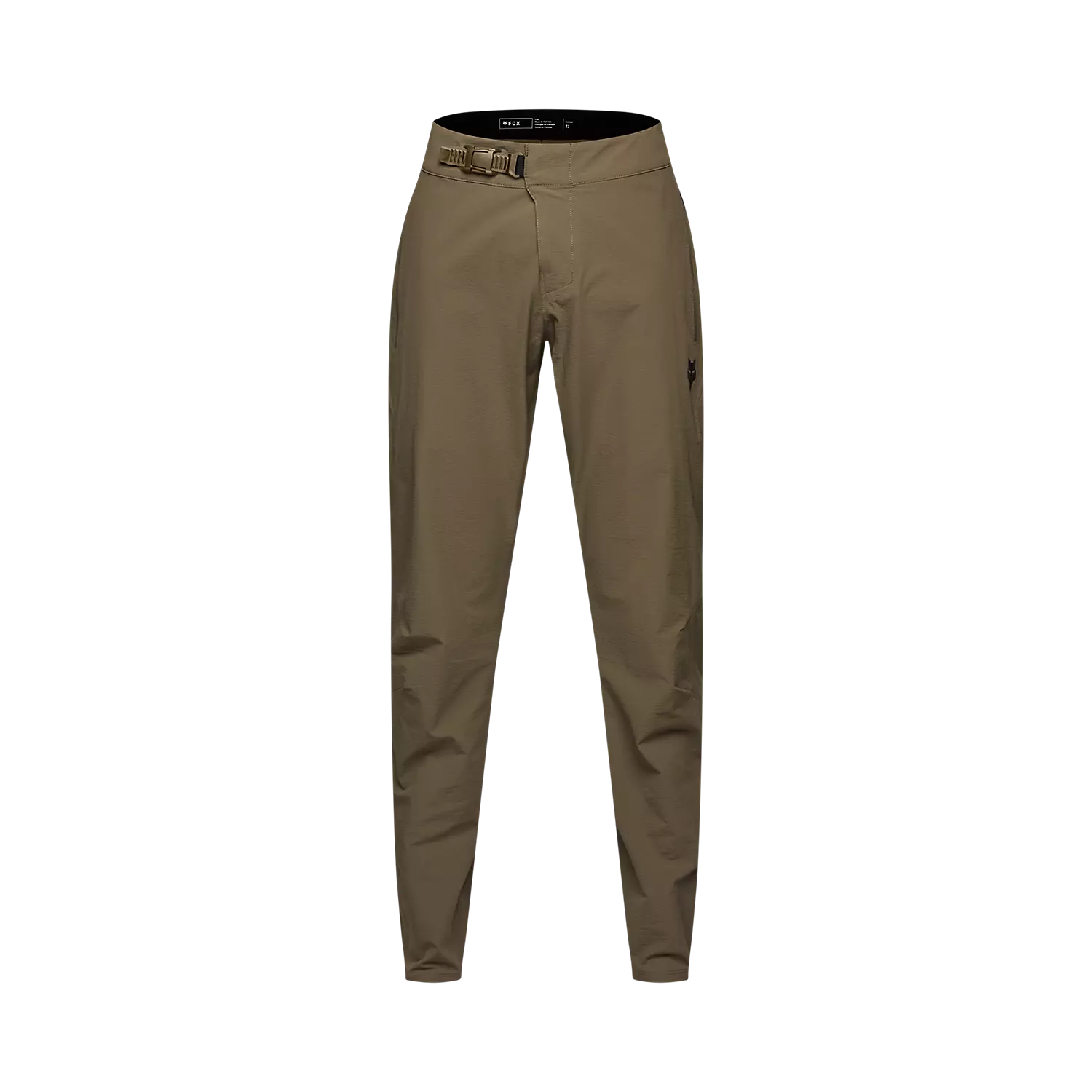 FOX RANGER Hose Khaki - Image 2