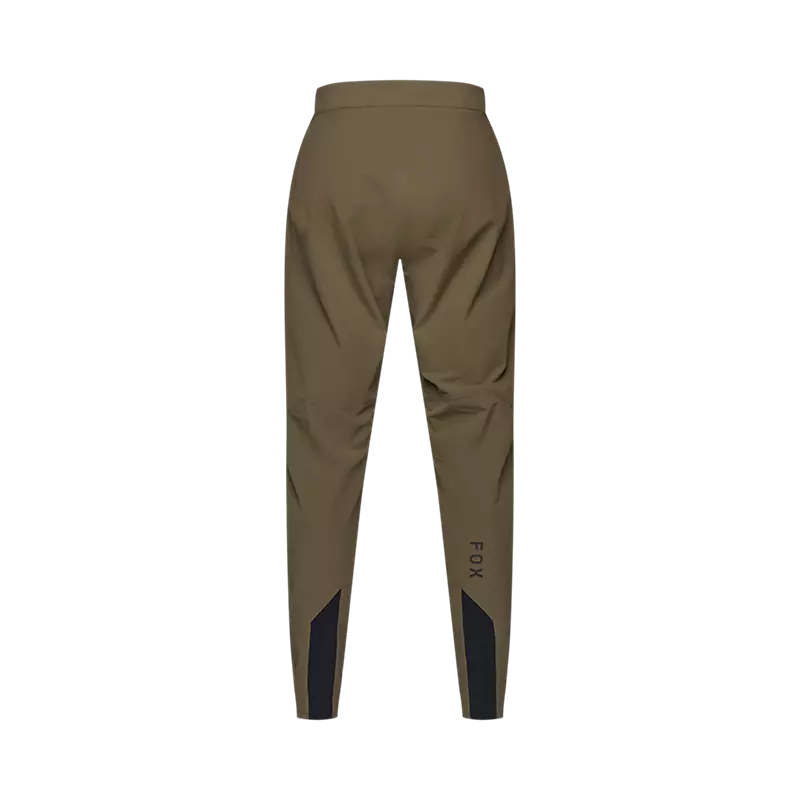 FOX RANGER Hose Khaki - Image 3
