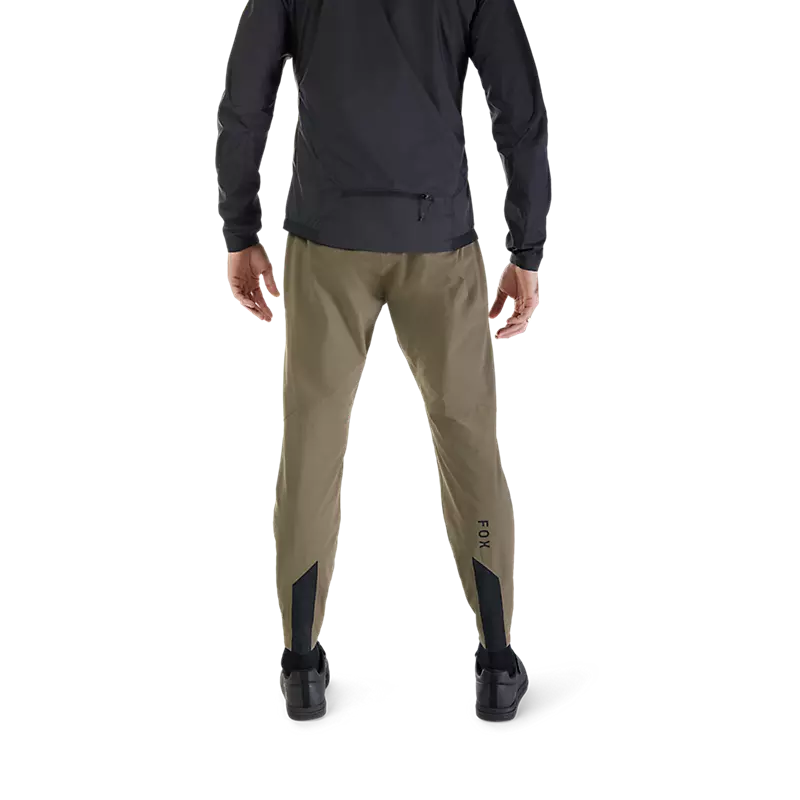 FOX RANGER Hose Khaki - Image 4