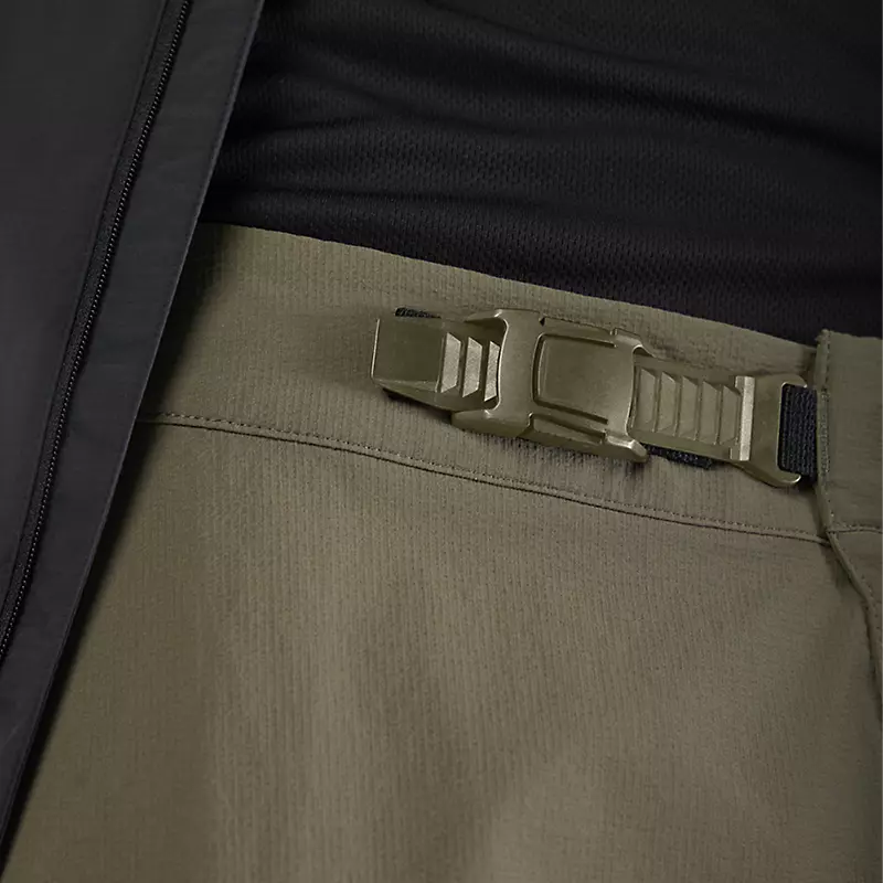 FOX RANGER Hose Khaki - Image 5