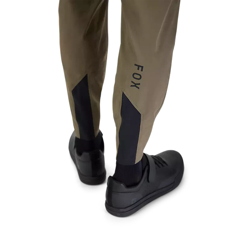 FOX RANGER Hose Khaki - Image 6