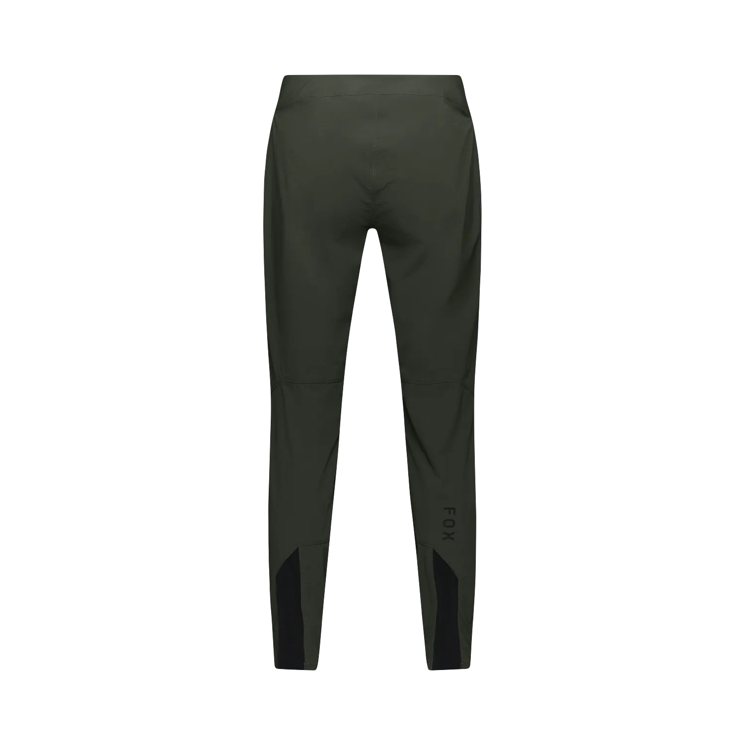 FOX RANGER Hose Ivy Green - Image 2