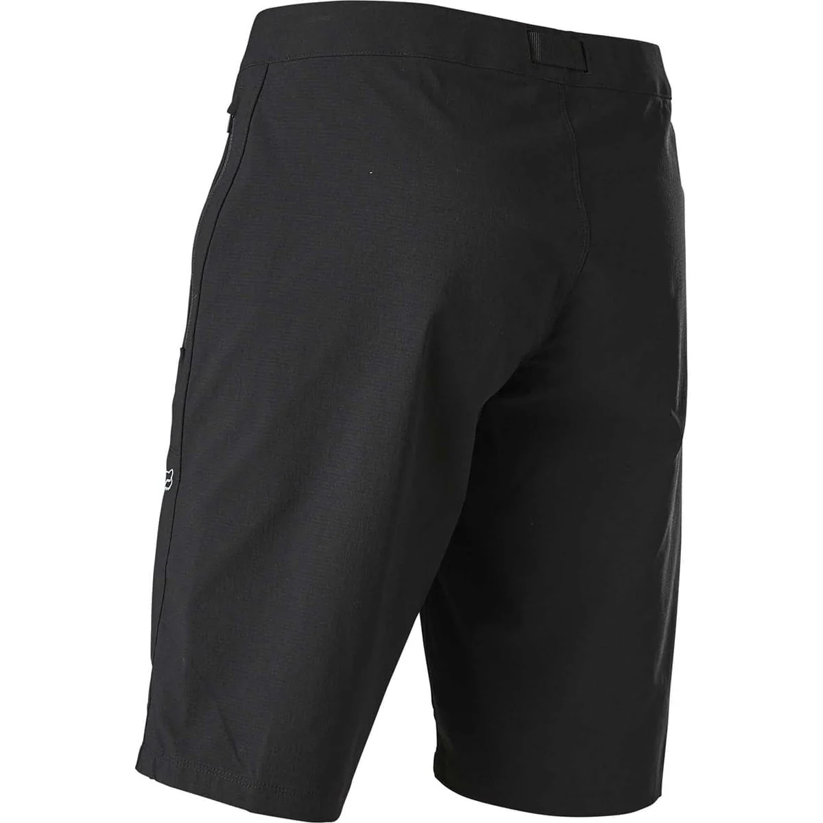 FOX RANGER Shorts Women Schwarz - Image 2