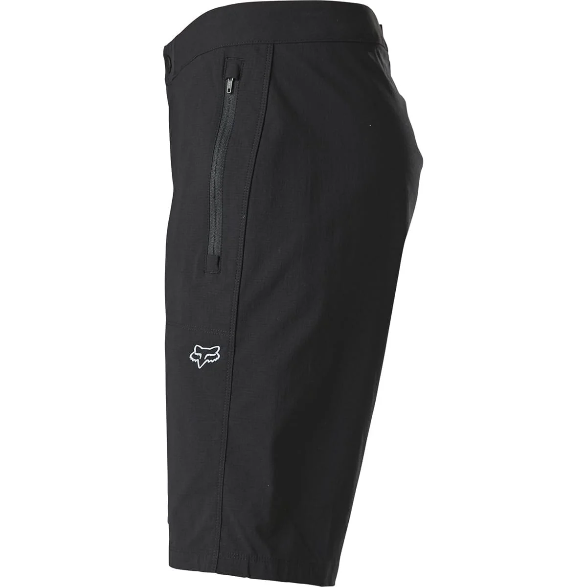 FOX RANGER Shorts Women Schwarz - Image 3