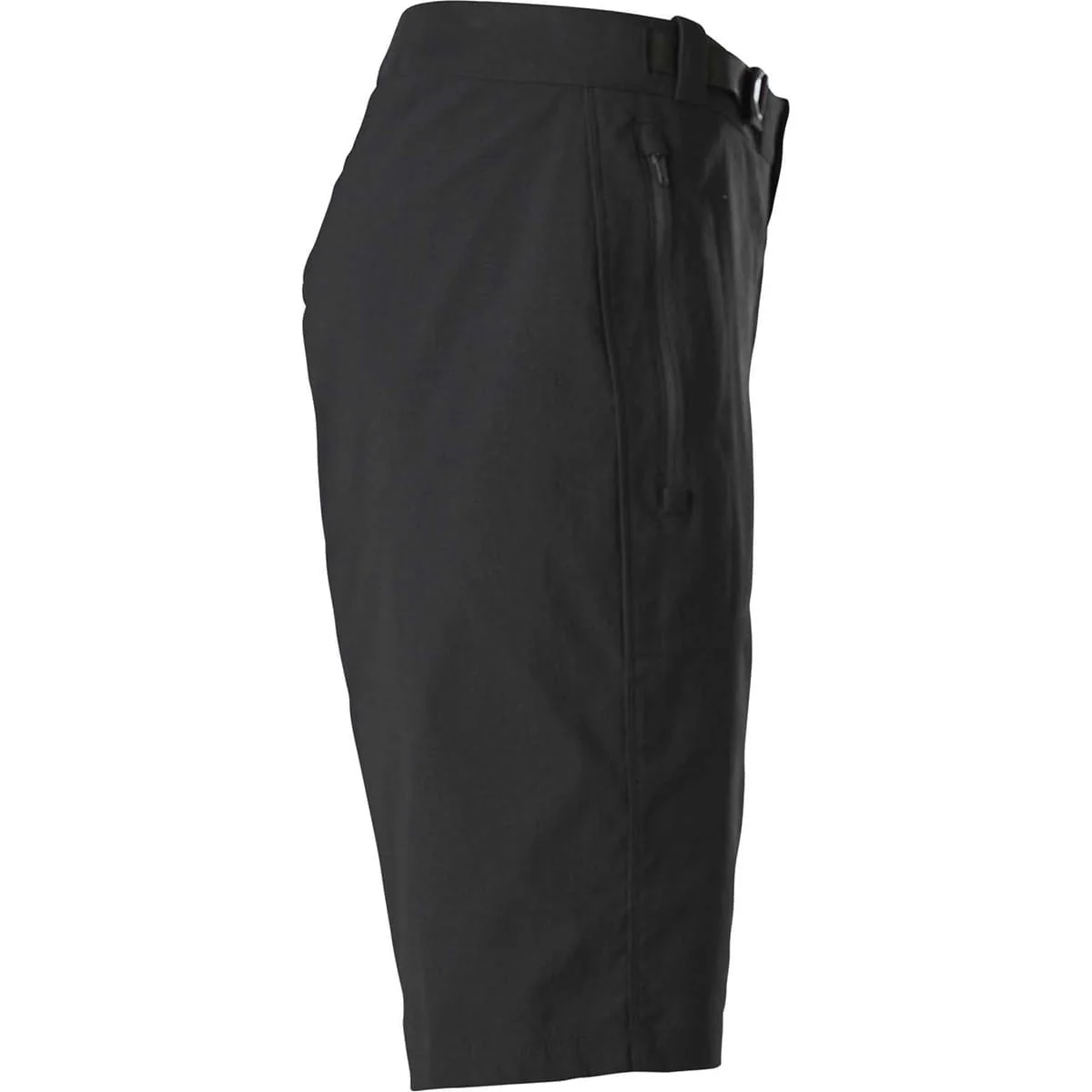 FOX RANGER Shorts Women Schwarz - Image 4