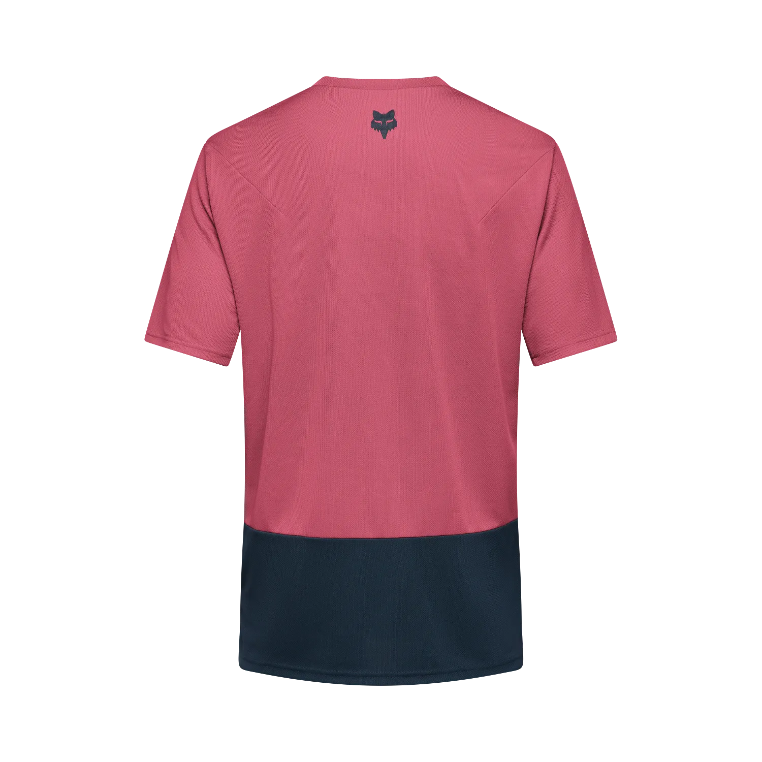 FOX RANGER WORDMARK Trikot Kurzarm Berry - Image 2
