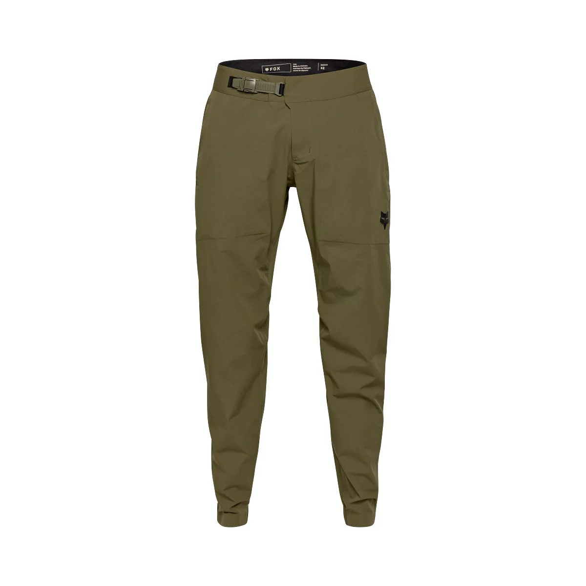 FOX RANGER WATER Hose Khaki