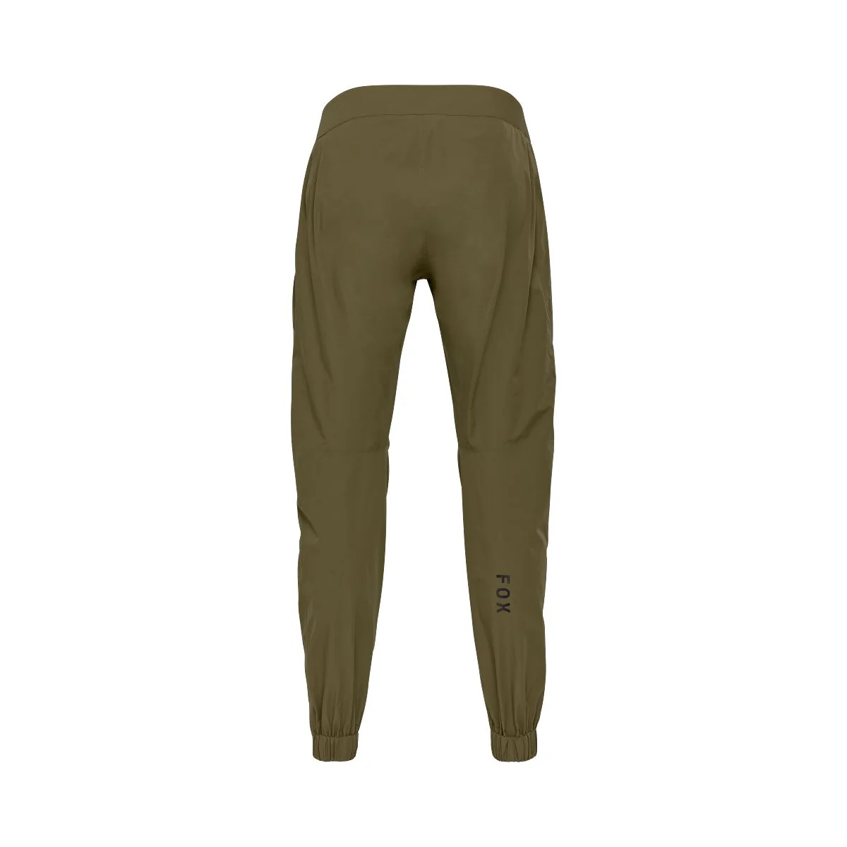 FOX RANGER WATER Hose Khaki - Image 2