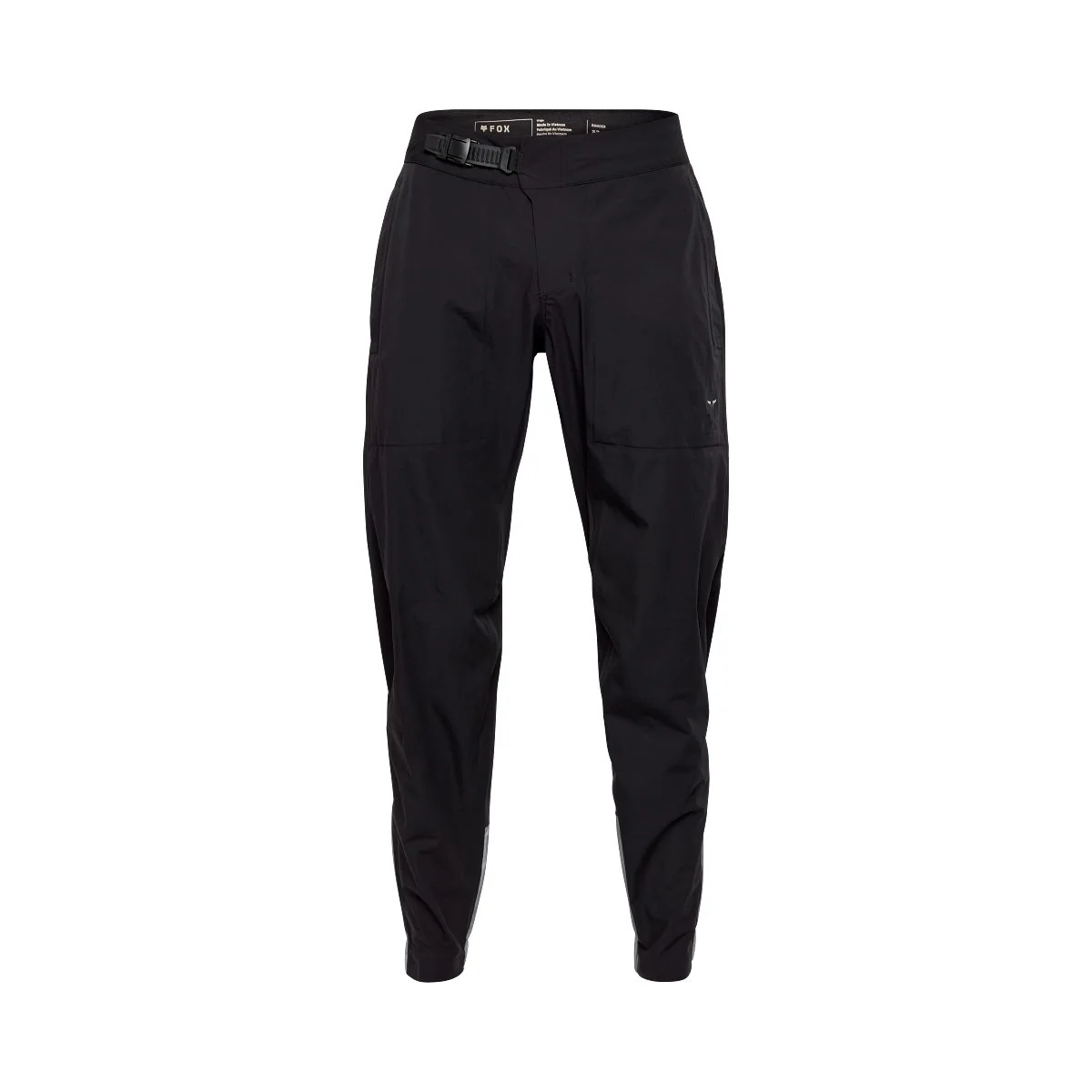 FOX RANGER WATER LUNAR Hose Schwarz - Special Edition