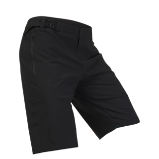 FOX RANGER WATER Shorts Schwarz - Image 2