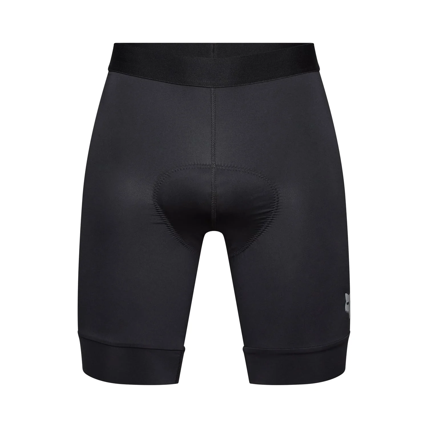 FOX TECBASE LITE Unterhose Schwarz